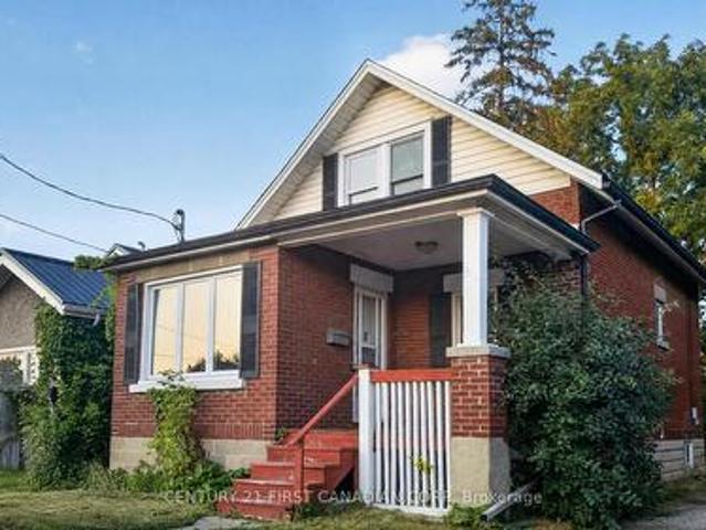 House for sale in Arva, Ontario