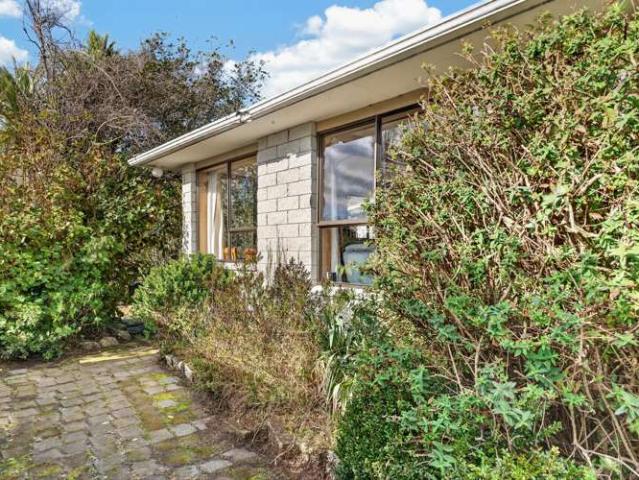 House for sale in Glentunnel, Canterbury