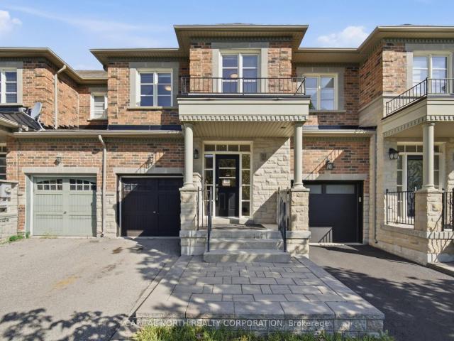 Property for sale in York, Ontario