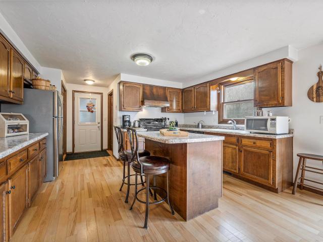 House for sale in Baird Creek Parkway, Green Bay