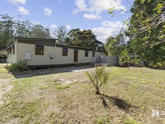 House for rent in Zara, New South Wales