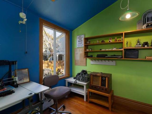 House for sale in Cable Bay, Nelson Bays