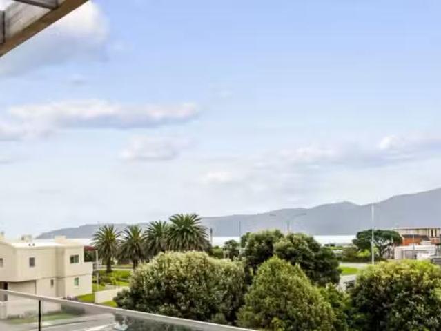 House for sale in Paraparaumu, Wellington
