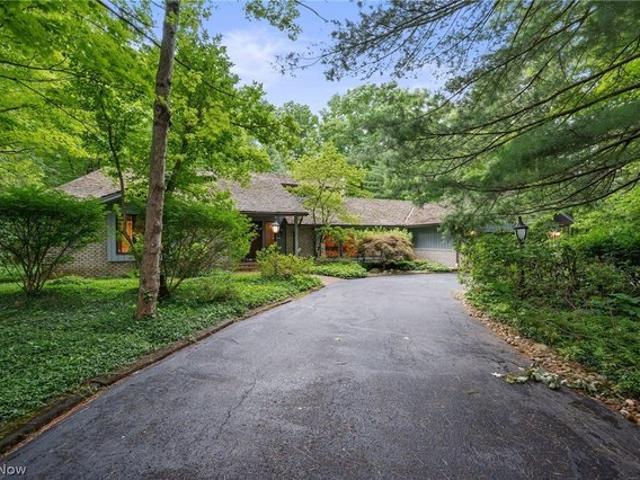 House for sale in Ohio