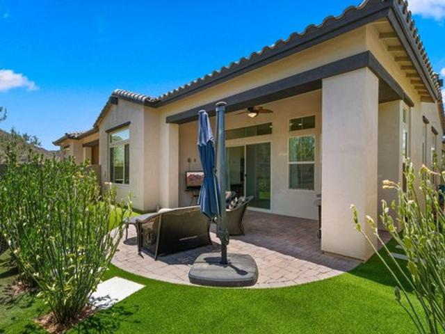 House for sale in Cave Creek, Arizona