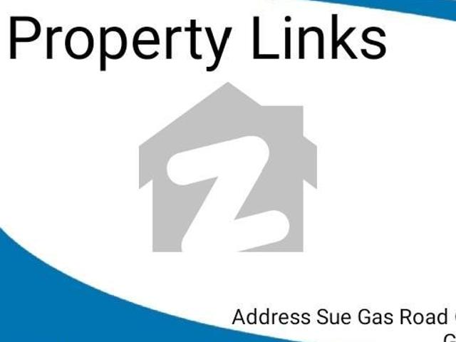 House for sale in Gujranwala, Islamabad Capital Territory