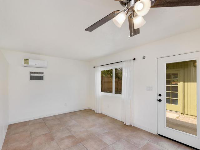 Property for rent in Cathedral City, California