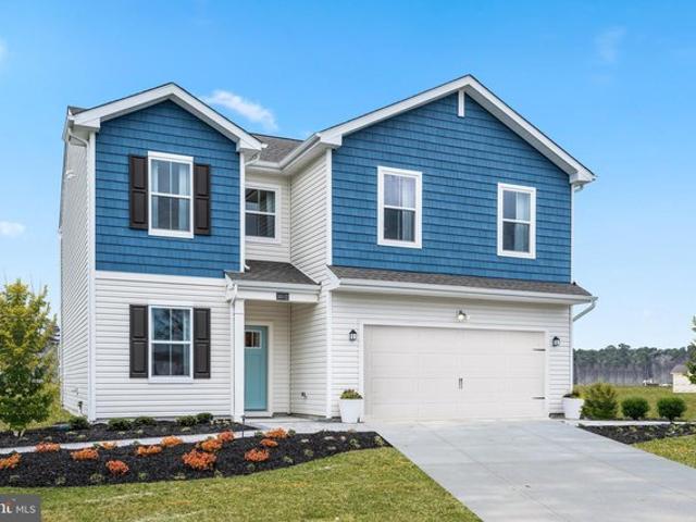 House for sale in Delaware