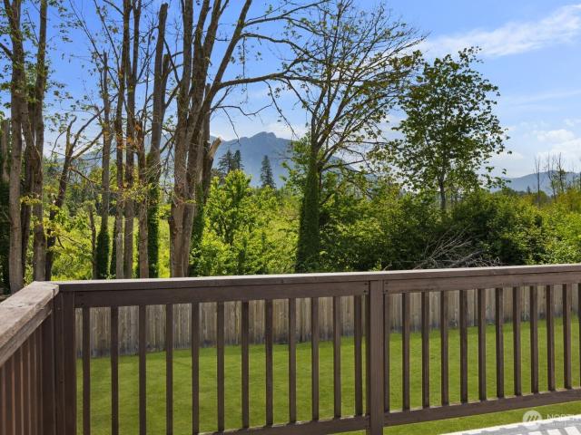 House for sale in Snoqualmie, Washington