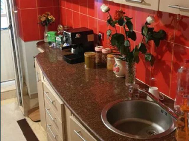 Apartament vânzări în Constanta
