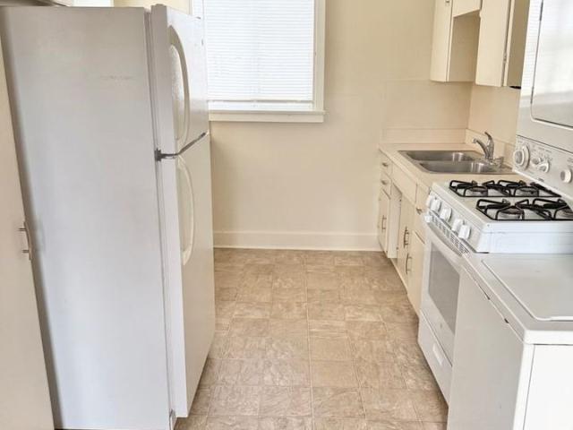Apartment for rent in Jacumba, California