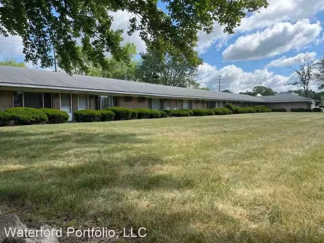 Condo for rent in Waterford