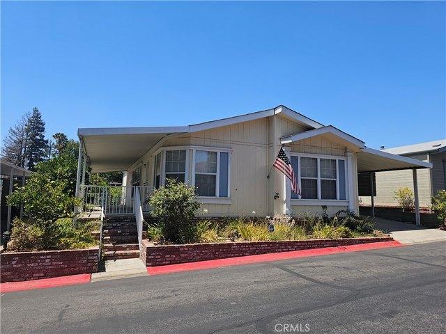 House for sale in Highland, California