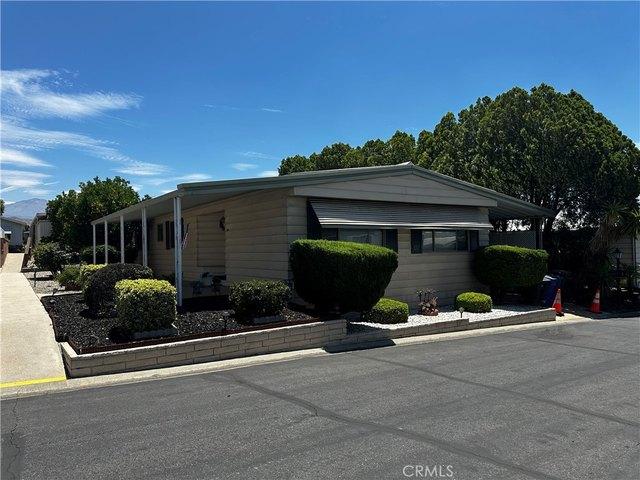 House for sale in Highland, California