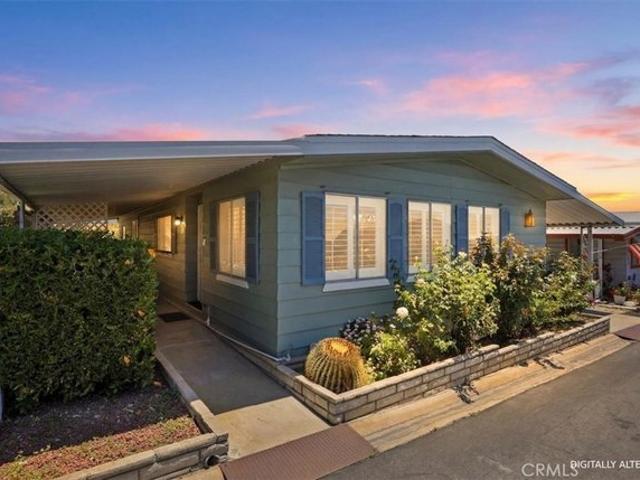 House for sale in Highland, California