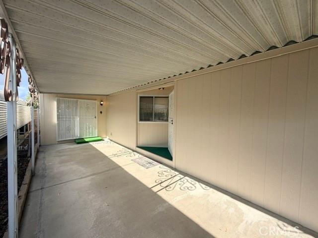 House for sale in Highland, California