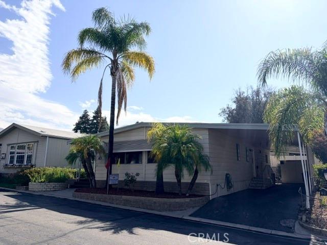 House for sale in Highland, California