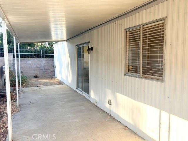 House for sale in Highland, San Bernardino County
