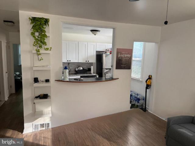 House for sale in Delco, Pennsylvania