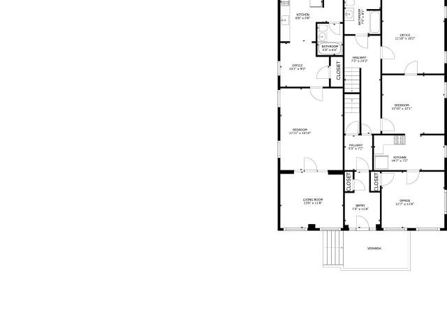 Property for sale in The Bronx, Arverne