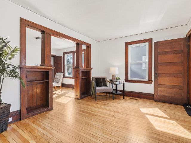 House for sale in Hennepin, Minnesota