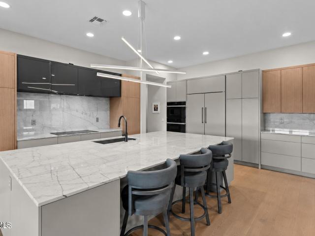 House for sale in Wickenburg, Arizona