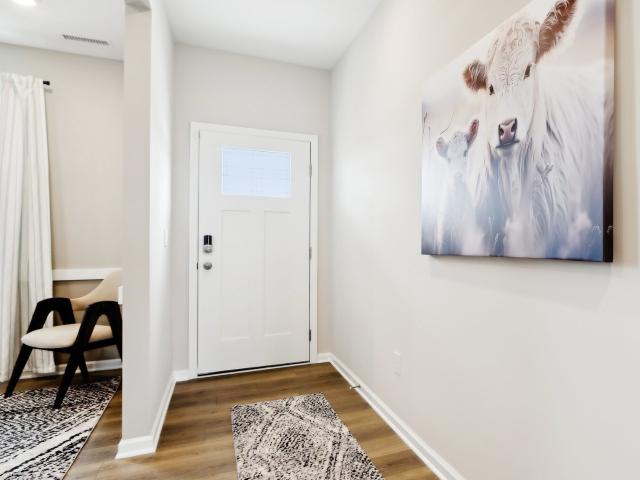 House for sale in Clayton, Indiana