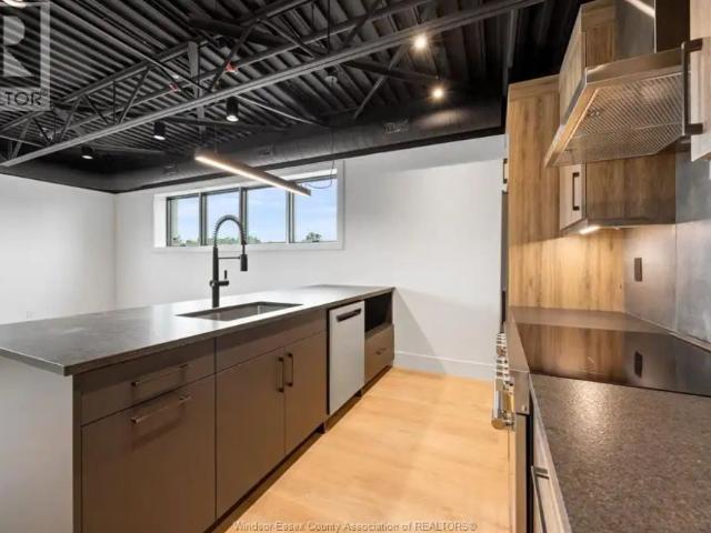 Apartment for rent in Roseland, Windsor