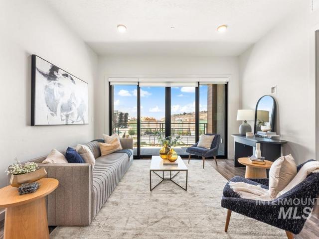 Condo for sale in Boise, Idaho