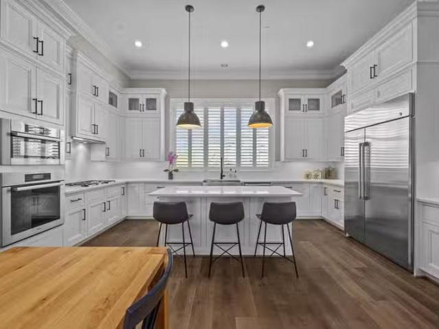 Condo for sale in Houston