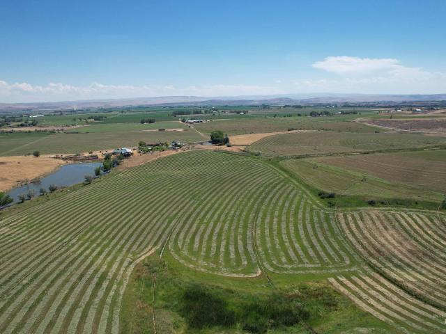 Farm for sale in Oregonia