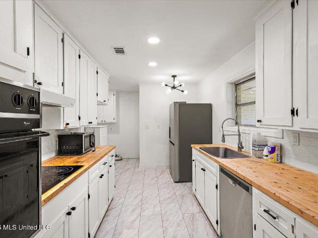 House for sale in Singleton, Carthage