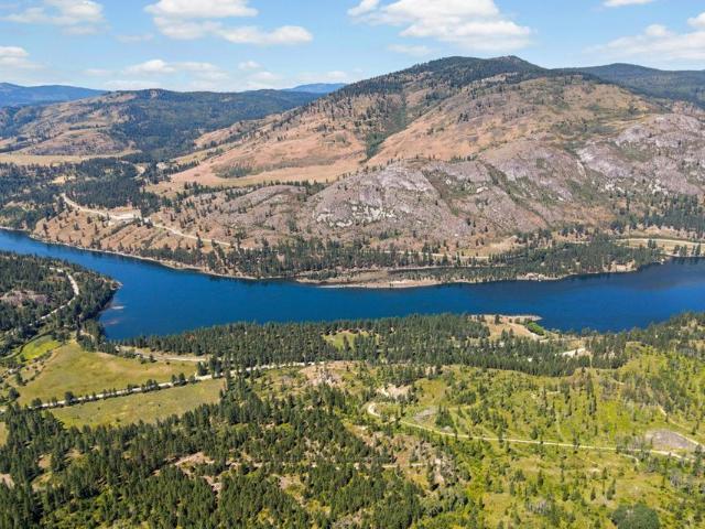 Property for sale in Northport, Washington