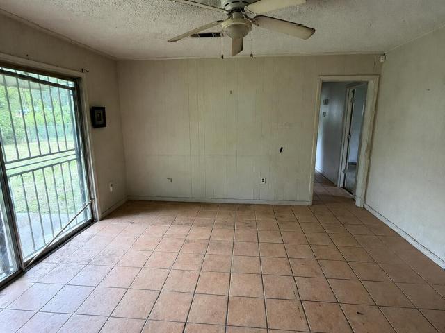 House for sale in Jackson, Mississippi