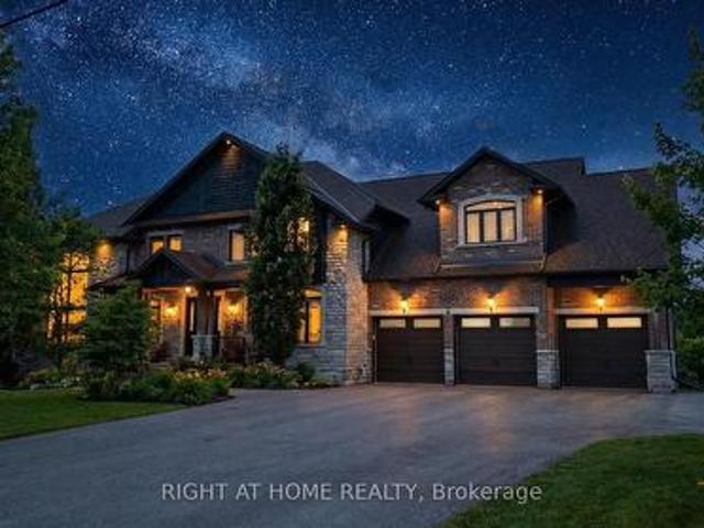 House for sale in Durham, Ontario
