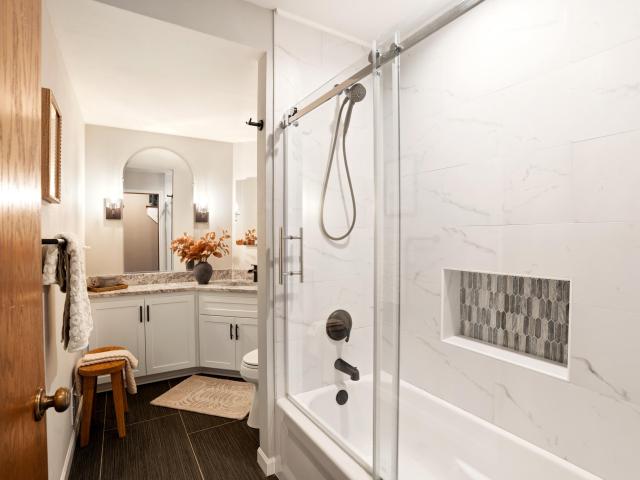 Condo for sale in Brookfield, Wisconsin