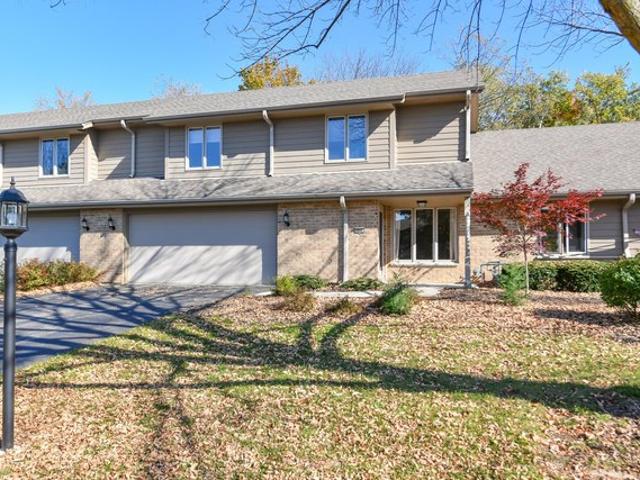 Condo for sale in Brookfield, Waukesha County