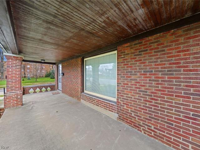 Property for rent in Ohio