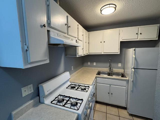 Property for rent in Dallas, Texas