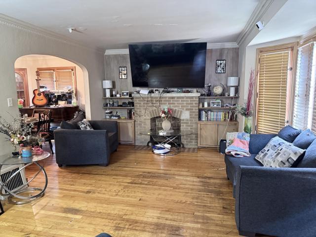 House for sale in Milwaukee, Wisconsin