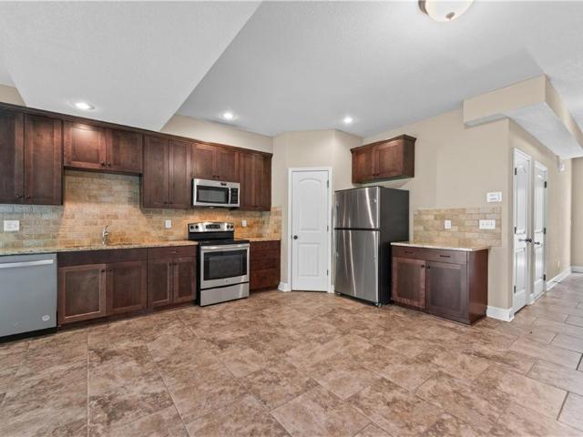 Townhouse for sale in Kansas City, Missouri