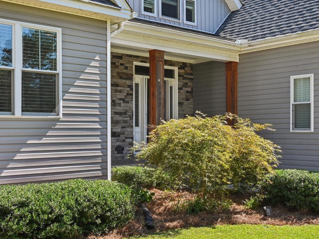 House for sale in Grimesland, Pitt County
