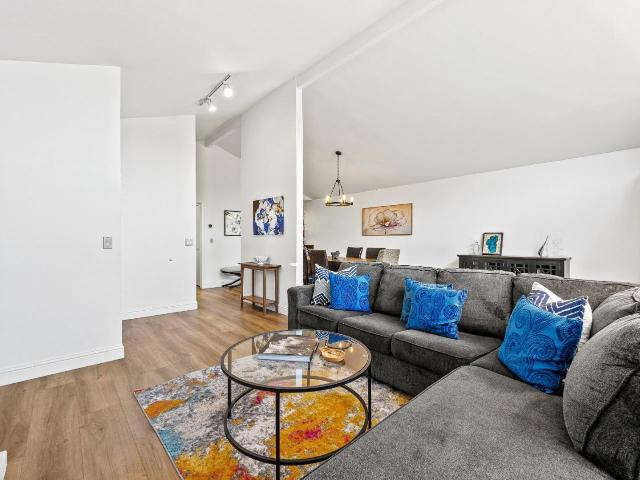 Townhouse for sale in Carmel