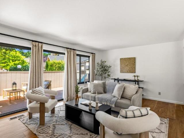 Townhouse for sale in Carmel, California