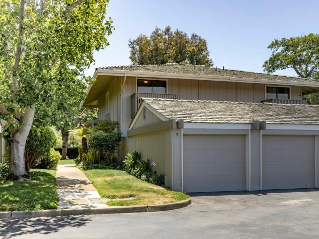 Townhouse for sale in Carmel