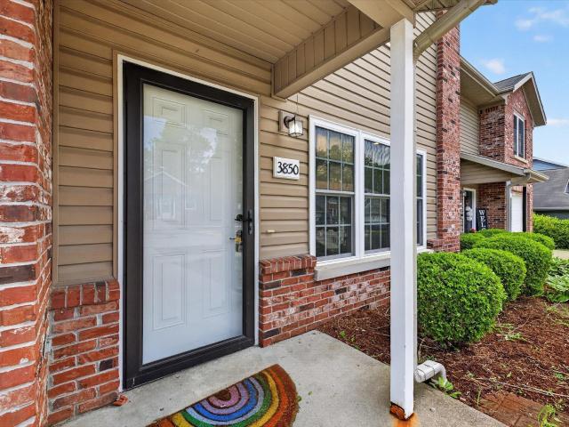 Condo for sale in Bloomington, Monroe County
