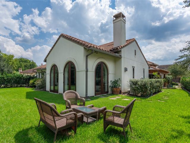 Property for rent in Sugar Land, Texas