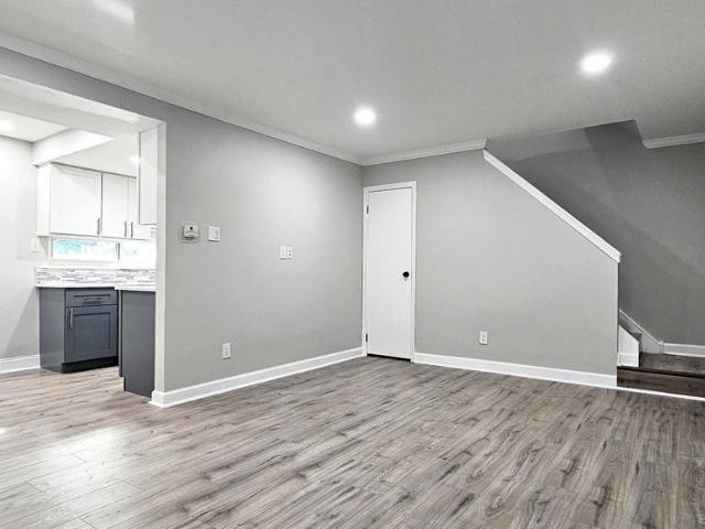 Condo for sale in Philadelphia, Pennsylvania
