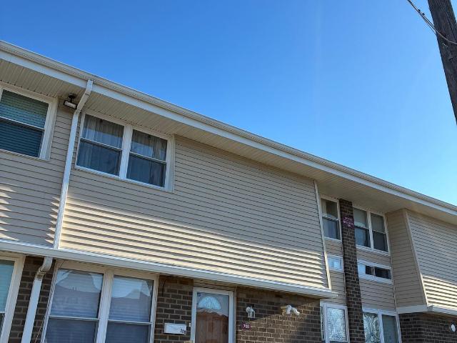 Property for sale in Philadelphia, Pennsylvania