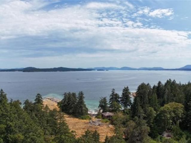 House for sale in British Columbia